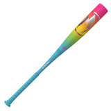 Easton Hype Fire USSSA Baseball Bat -10 23/4" EUT6HYP10