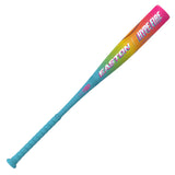 Easton Hype Fire USSSA Baseball Bat -10 23/4" EUT6HYP10