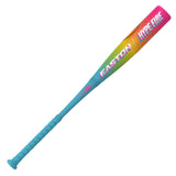 Easton Hype Fire (-5) USSSA Baseball Bat EUT6HYP5