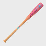 Easton MAV1 Flash EUT6M1F5 USSSA -5oz - EUT6M1F5