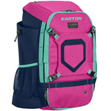 Easton Walk-Off Ethos Baseball Backpack