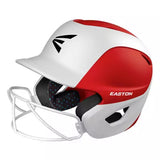 Easton Ghost Batting Helmet w Cage