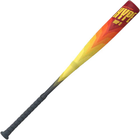 Easton Hype Fire USSSA 2/34" -10 Composite Baseball Bat EUT4HYP10