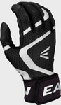 Easton Senior MAVGTLOCK Batting Gloves MAVGTLIBG