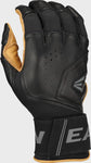 Easton Senior MAVPRO Batting Gloves MAVPROLIBG