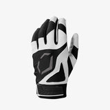 EvoShield SRZ1 Men's Batting Gloves