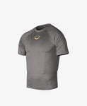 Evoshield Performance Rib Shirt WTV3600CHM