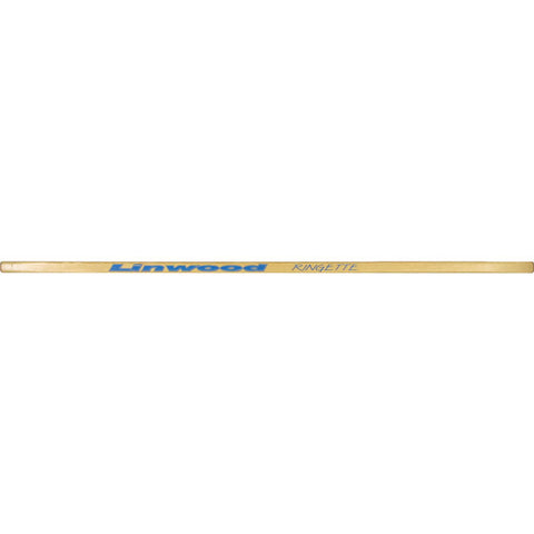 Freeman Ringette Stick FI-1011