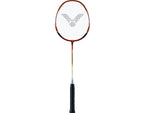 Victor Blade BL-2000D Badminton Racquet - Sportco