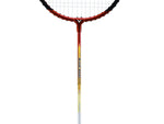 Victor Blade BL-2000D Badminton Racquet - Sportco