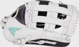 Easton Fundamental Fastpitch 13-Inch Fastpitch Softball Glove -FMFP13B