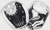 Easton Fundamental 33" Fastpitch Catcher's Mitt FMFP233BFMFP233B