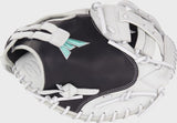 Easton Fundamental 33" Fastpitch Catcher's Mitt FMFP233BFMFP233B