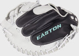 Easton Fundamental 33" Fastpitch Catcher's Mitt FMFP233BFMFP233B