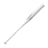 Easton Ghost Unlimited -10 Fastpitch Softball Bat FP23GHUL10 - SportCo