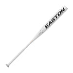 Easton Ghost Unlimited -10 Fastpitch Softball Bat FP23GHUL10 - SportCo