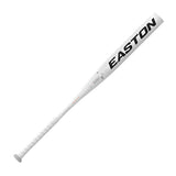 Easton Ghost Unlimited -10 Fastpitch Softball Bat FP23GHUL10 - SportCo