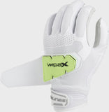 Rawlings Women's Workhorse Pro Batting Gloves FP2PBG - Sportco