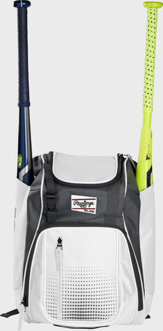 Rawlings Franchise Backpack FRANBP