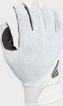Easton Fundamental VRS Women's Batting Gloves