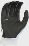Easton Fundamental VRS Women's Batting Gloves