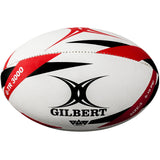 Gilbert TR3000 Rugby Ball