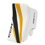 CCM Axis AF5 Junior Goal Blocker GBAF5 - Sportco