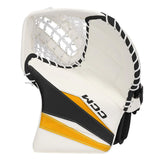 CCM Axis AF5 Junior Goalie Catch Glove GMAF5 - Sportco