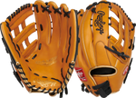 Rawlings Baseball Glove 14" Gamer RGMR140-6T - Sportco