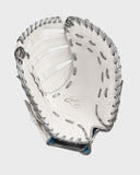 Easton Ghost NX 13" First Base Fastpitch Mitt GNXFP313