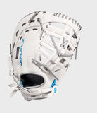 Easton Ghost NX 13" First Base Fastpitch Mitt GNXFP313