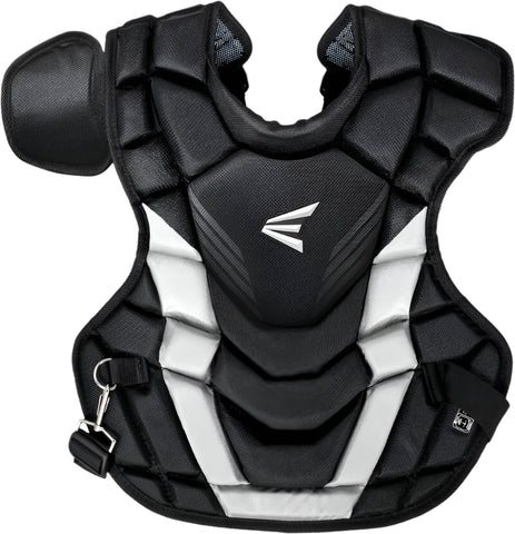 Easton Gametime Catcher's Chest Protector 8064942 - Sportco