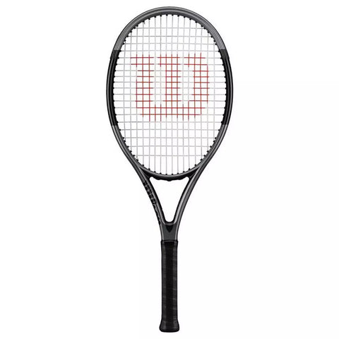 Wilson H2 Tennis Racquet WR056410U