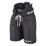 CCM Tack HPXFPRO Senior Hockey Pants - Sportco
