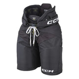 CCM Tack HPXFPRO Senior Hockey Pants - Sportco