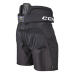 CCM Tack HPXFPRO Senior Hockey Pants - Sportco