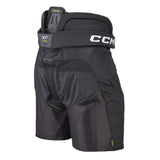 CCM Tack HPXFPRO Senior Hockey Pants - Sportco