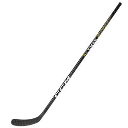 CCM Tacks AS6 Senior Hockey Stick