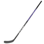 CCM Trigger 8 Pro Senior Hockey Stick