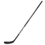 CCM Ribcore Trigger 8 Senior Hockey Stick