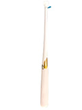 B45 Pro Select B243C Yellow Birch Baseball Bat - Sportco