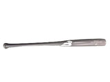 B45 B1 Pro Yellow Birch Blem Baseball Bats RA13 - Sportco