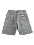 Burnside Men's Duo Shorts S61732 - Sportco