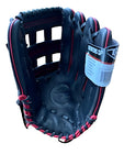 Louisville Genesis 14" Ball Glove LSGENR2514BR - Sportco