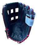 Louisville Genesis 14" Ball Glove LSGENR2514BR - Sportco