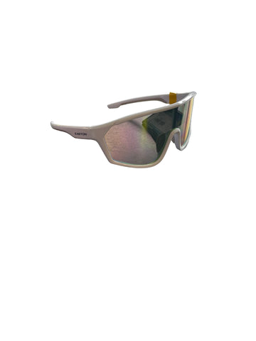 Easton 419 Shield Junior Sunglasses EYTH - Sportco