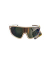 Easton 419 Shield Junior Sunglasses EYTH - Sportco