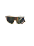 Easton 419 Shield Junior Sunglasses EYTH - Sportco