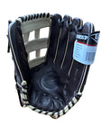 Louisville Genesis 14" Ball Glove LSGENR2514BC - Sportco
