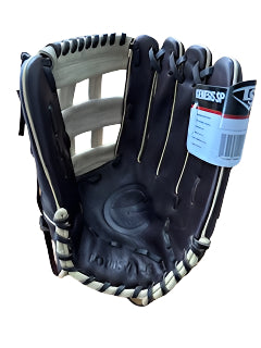 Louisville Genesis 14" Ball Glove LSGENR2514BC - Sportco